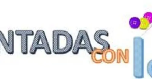 PUNTADAS CON IDEA  CAMISAS SERES BOGOTÁ PUNTADAS CON IDEA  CAMISAS SERES BOGOTÁ
